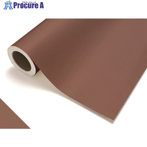 中川ケミカル カッティングシート179マロン450mm×12M CS045179R 1本 ■▼175-7642 【送料都度見積】