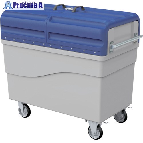 カイスイマレン カートペール CPE700D(横すべり部屋の入り口操作手順) CPE700D 1台 ■▼181-6230 ※車上乗り合い船※人間宅様送ること不可