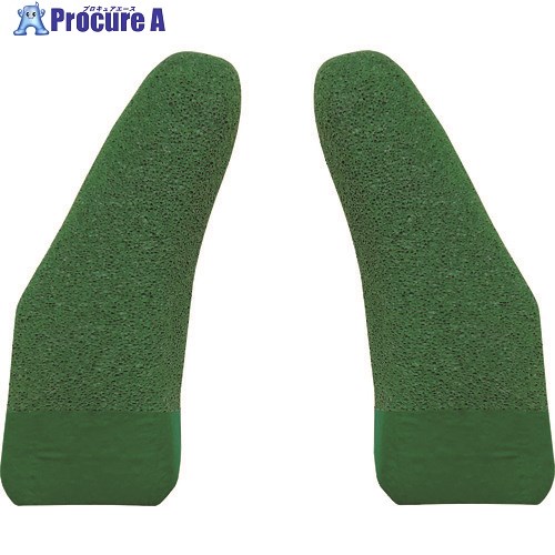 トワロン 人造人間用地球儀 ROBOFINGER RG2 F001 5双 ■▼205-9842 【貨物輸送都度積もり書き】