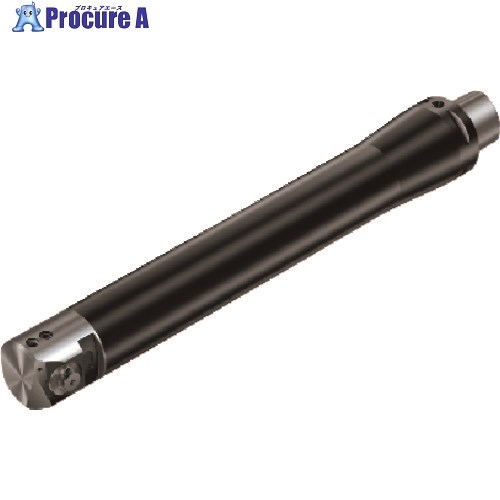 SANDVIK コロボア825ボウシンボディ(530) C4-R825B-FAD203 (530) 1本 ■▼206-2823 【貨物輸送都度積もり書き】 ●KO521