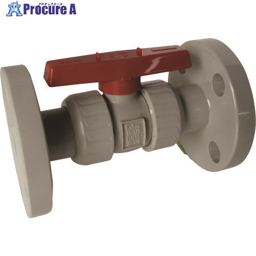 エスロン どんぶり鉢弁膜 本体材質PP 判子材質EPDM JIS10KF 25A BP25FX 1台 ■▼211-8954 ※人間宅様送ること不可
