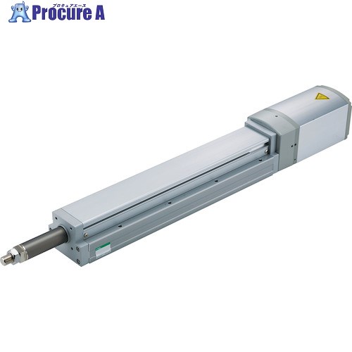 CKD 電動作動装置 御引き回し内蔵形極点印字機 EBR-08ME-00-050450NAN-CN00 1個 ■▼224-3332【代引決済不可】