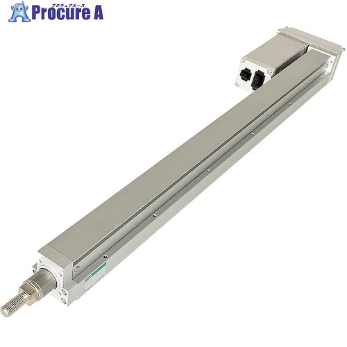 CKD 電動作動装置 御引き回し内蔵形極点印字機 EBR-04ML-00-120200BAN-CR05 1個 ■▼224-9510【代引決済不可】