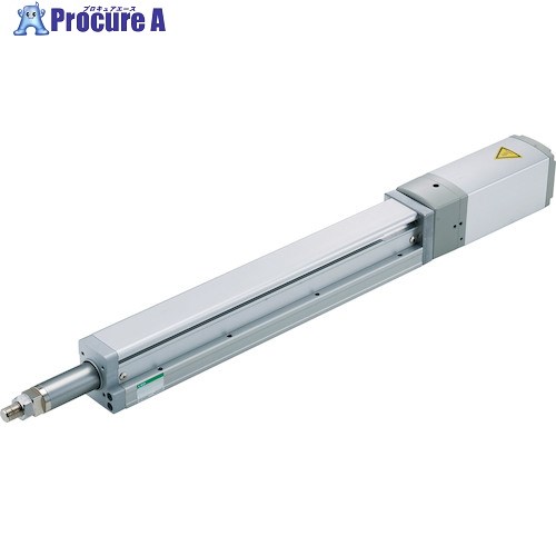 CKD 電動アクチュエータ ガイド内蔵形ロッドタイプ EBR-05ME-00-050400NAN-CN00 1個 ■▼225-7355【代引決済不可】｜プロキュアエース