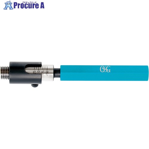 OSG プラネットカッタ用 径補正ツール 9342007 DCTM12X1.25-1.2D (9342007) 1個 ■▼227-5428 【送料都度見積】 ●YA513
