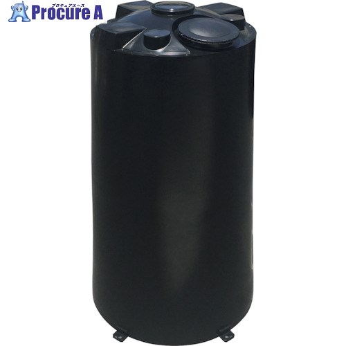 SUIKO 密閉丸型CTタンク10000L CT-10000 1個 ■▼253-6559 【送料都度見積】 ※個人宅様送り不可 425,758円