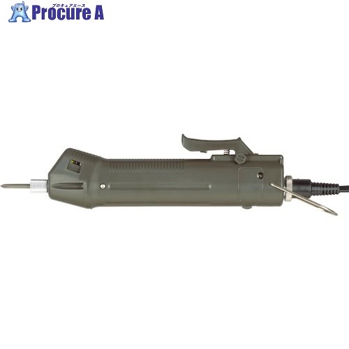 ハイオス ブラシレスドライバーカウンター対応仕様 0.2～1.2N/m BL-5000-OPC 1台 ■▼405-5801【代引決済不可】【送料都度見積】｜プロキュアエース