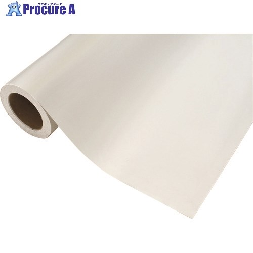 中川ケミカル カッティングシート720MパウダーホダイトM450mm×12M CS045720MR 1本 ■▼424-9478 【送料都度見積】