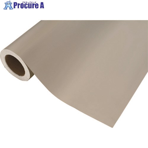 中川ケミカル カッティングシート728MローマホワイトM450mm×12M CS045728MR 1本 ■▼424-9480 【送料都度見積】