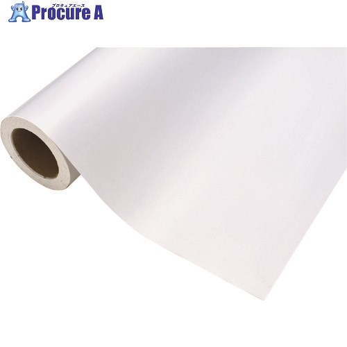 中川ケミカル カッティングシート MT-711中粘着 1300mm×20M CS1300MT71120 1巻 ■▼424-9507 【代引決済不可】【送料都度見積】