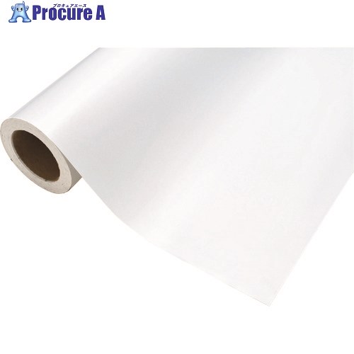 中川ケミカル カッティングシート583エアー450mm×12M CS045583R 1本 ■▼424-9581 【送料都度見積】