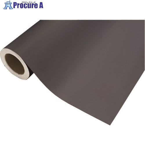 中川ケミカル カッティングシート751MダークグレーM450mm×12M CS045751MR 1本 ■▼424-9761 【送料都度見積】
