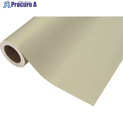 中川ケミカル カッティングシート386オールドグラス450mm×12M CS045386R 1本 ■▼424-9815 【送料都度見積】