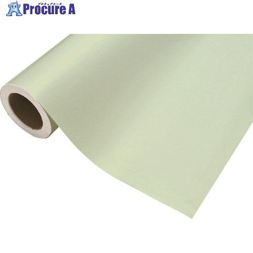 中川ケミカル カッティングシート483セルロイド450mm×12M CS045483R 1本 ■▼425-2820 【送料都度見積】