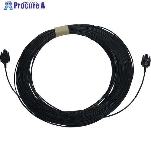 A&D 光ケーブル(30m) AX-KS5456-030 AX-KS5456-030 1台 ■▼442-4591 |プロキュアエース
