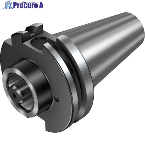 SANDVIK ベーシックホルダ(530) C5-390.540-50 070 (530) 1個 ■▼567-3739 【貨物輸送都度積もり書き】 ●KO521 その他-DIY・工具