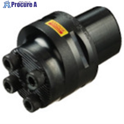 SANDVIK コロマントキャプト コロターンSLアダプタ(410) C5-570-32-RG (410) 1個 ■▼567-4549 【送料都度見積】 ●KO521|プロキュアエース