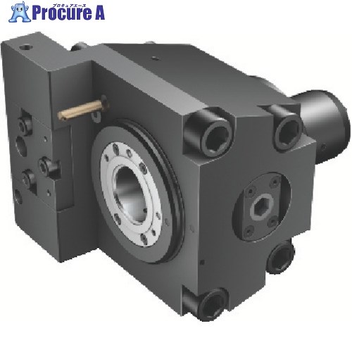 SANDVIK キャプトクランピングユニット(550) C5-DNE-MZ-F-I (550) 1個 ■▼567-6045 【貨物輸送都度積もり書き】 ●KO521