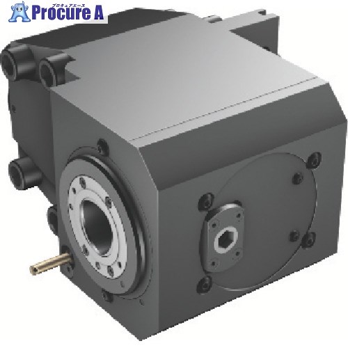 SANDVIK キャプトクランピングユニット(550) C5-DNI-MZ-F-E (550) 1個 ■▼567-6231 【貨物輸送都度積もり書き】※車上渡し ●KO521