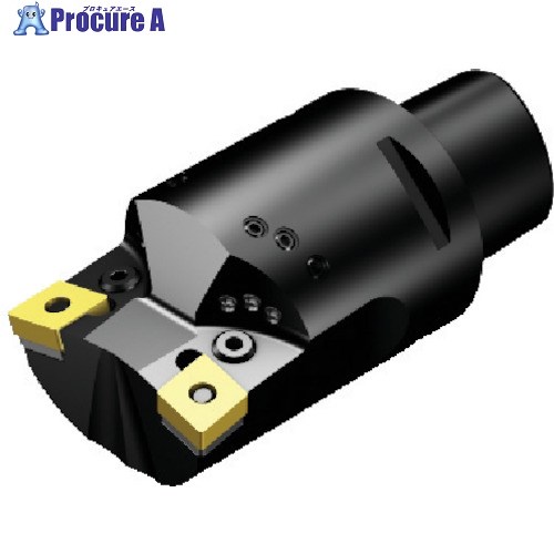 SANDVIK コロプレックス結核症(410) C6-結核症-CN12CN12-090 (410) 1個 ■▼568-5036 【貨物輸送都度積もり書き】 ●KO521