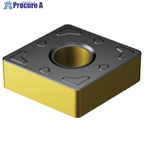 SANDVIK T-Max P 旋削用ネガ手当て(110) 3205 CNMG 12 04 08-KRR  3205 (110) 10個 ■▼569-1141 【貨物輸送都度積もり書き】 ●KO521