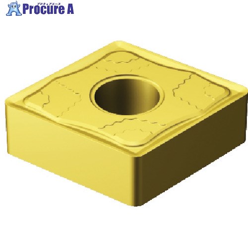 SANDVIK T-Max P 旋削用ネガ手当て(110) 2025 CNMG 12 04 12-MMC  2025 (110) 10個 ■▼569-1656 【貨物輸送都度積もり書き】 ●KO521