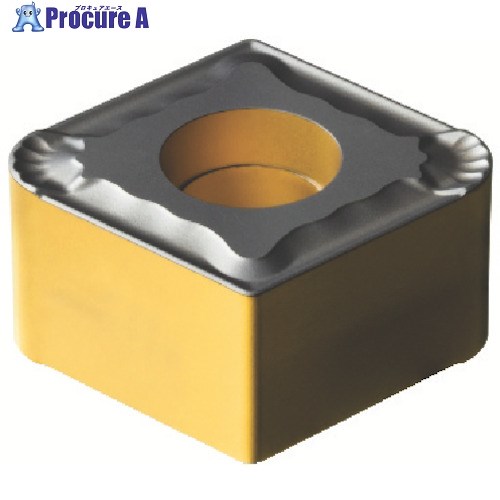 SANDVIK T-Max P 旋削用ネガチップ(340) 4325 CNMX 19 11 40-PF 4325 (340) 5個 ■▼569-4761 【送料都度見積】 ●KO521