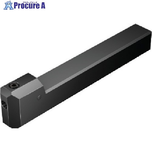 SANDVIK 角シャンク コロターンXSアダプタ(425) CXS-1616-06FN (425) 1本 ■▼569-7948 【送料都度見積】 ●KO521