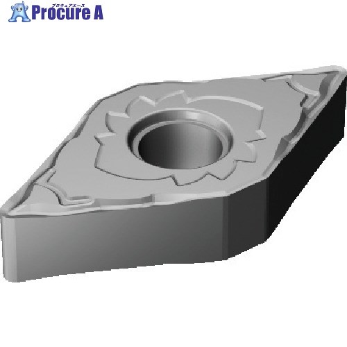 SANDVIK T-Max P 旋削用ネガ手当て(110) H13A DNMG 15 06 08-空想科学小説  H13A (110) 10個 ■▼570-3981 【貨物輸送都度積もり書き】 ●KO521