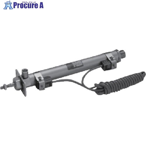 CKD マイクロ円筒うしろ押し金具蟻 CMA2-結核症-40-25 1個 ■▼581-2917【代引決済不可】【貨物輸送都度積もり書き】