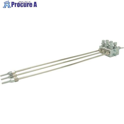 扶桑 マジックカットe-ミスト3軸アトマイザEM3-AT-S50 S50cm付 EM3-AT-S50 1個 ■▼731-8871 【代引決済不可】【送料都度見積】