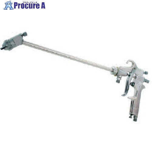 [] M974LA0QM4T (M974LA0QM4T)