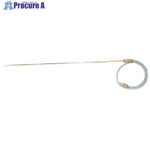 近畿 平吹ノズルセット 120cm D-7 CP-120 1個 ■▼805-0560 【送料都度見積】 28,014円