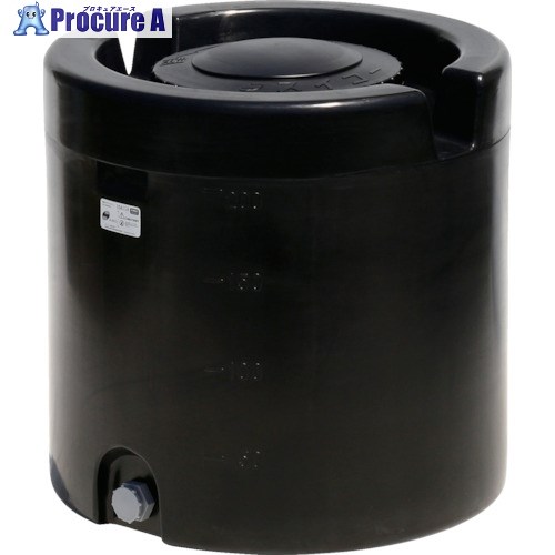 SUIKO 喨喨たる貯蔵タンク200L CLEAN TANK200 1台 ■▼808-1305 ※人間宅様送ること不可