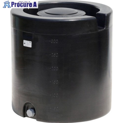 SUIKO 喨喨たる貯蔵タンク300L CLEAN TANK300 1台 ■▼808-1306 ※人間宅様送ること不可