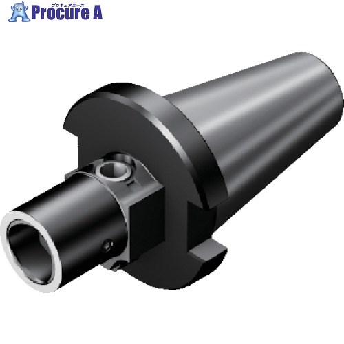 SANDVIK コロマントキャプトプリメジャーメントユニット(530) C5-PMU-I50 (530) 1個 ■▼820-3331 【送料都度見積】 ●KO521