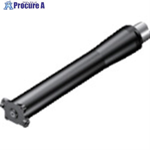 SANDVIK コロボアXL ボウシンアダプタ(530) C8-R822XLA33-F410 (530) 1個 ■▼820-3453 【送料都度見積】 ●KO521