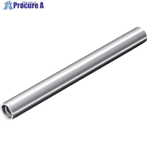 SANDVIK コロマントEHホルダ(445) EH10-A16-CE-140 (445) 1個 ■▼820-3906 【貨物輸送都度積もり書き】 ●KO521 その他-花・ガーデン・DIY-DIY・工具