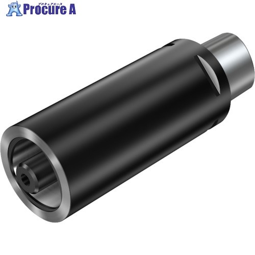 SANDVIK エクステンションアダプタ(530) C4-391.01-40 120 (530) 1個 ■▼823-0941 【送料都度見積】 ●KO521 37,242円