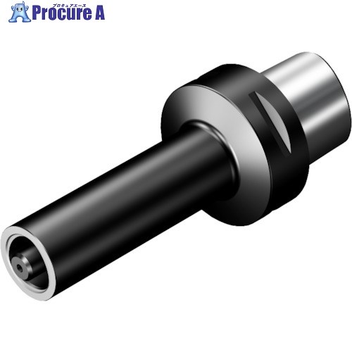 SANDVIK リダクションアダプタ(530) C8-391.02-40 155 (530) 1個 ■▼823-0967 【送料都度見積】 ●KO521