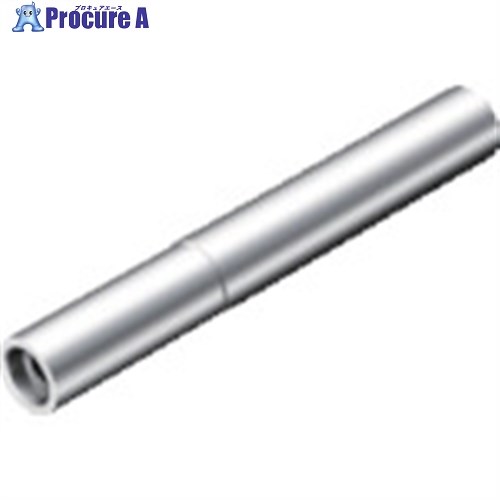 SANDVIK コロマントEHエントウシャンクホルダ(445) EH16-A16-SH-130 (445) 1個 ■▼823-0984 【送料都度見積】 ●KO521