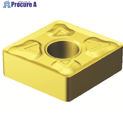SANDVIK T-Max P 旋削用ネガ手当て(110) GC30 CNMG 09 03 08-XM  GC30 (110) 10個 ■▼825-1239 【貨物輸送都度積もり書き】 ●KO521