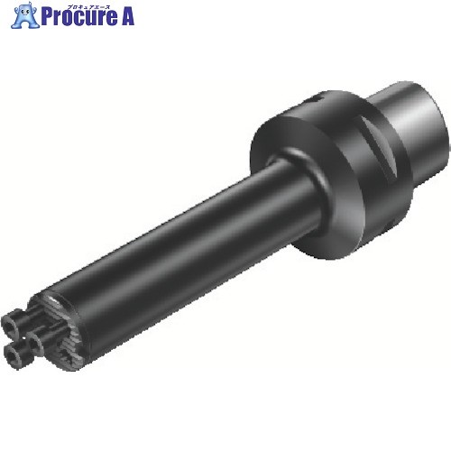 SANDVIK コロターンSL(410) C3-570-3C 25 180 (410) 1個 ■▼825-1566 【送料都度見積】 ●KO521