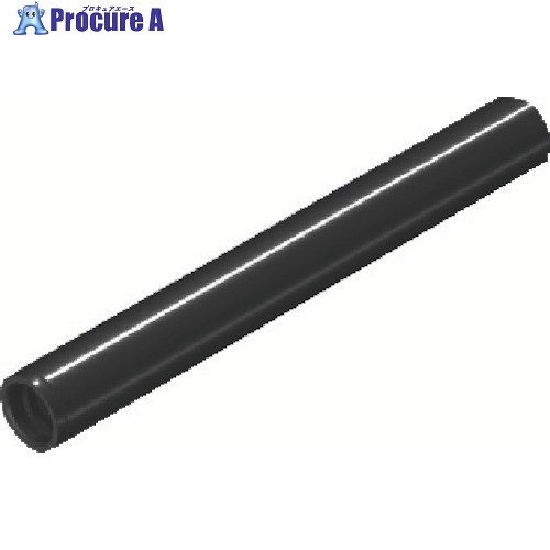 SANDVIK コロミルEHソリッドホルダ(445) EH20-A19.7-SS-120 (445) 1個 ■▼825-1879 【貨物輸送都度積もり書き】 ●KO521
