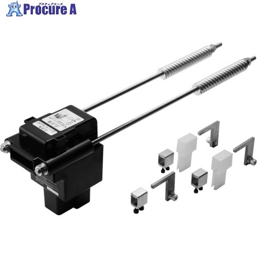 Panasonic 【売切廃番】尻っぽ引締碍子 DH57032 1個 ▼835-6366