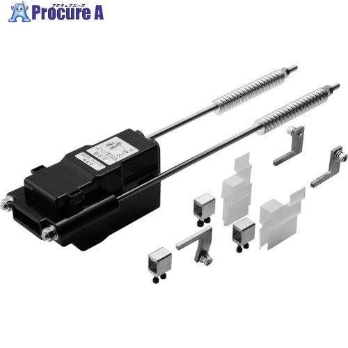 Panasonic 【売切廃番】尻っぽ引締碍子 DH57034 1個 ▼835-6369
