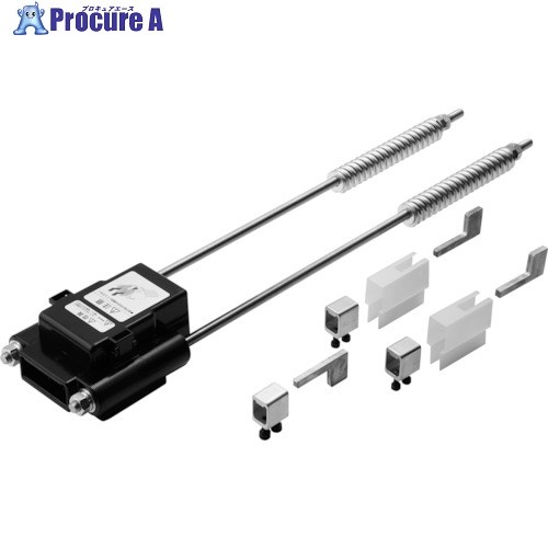 Panasonic 【売切廃番】尻っぽ引締碍子 DH57132 1個 ▼835-6372