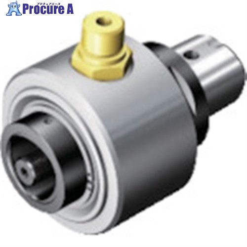 SANDVIK リダクションアダプタ(530) C5-391.02CCH-40 090 (530) 1個 ■▼836-0554 【送料都度見積】 ●KO521