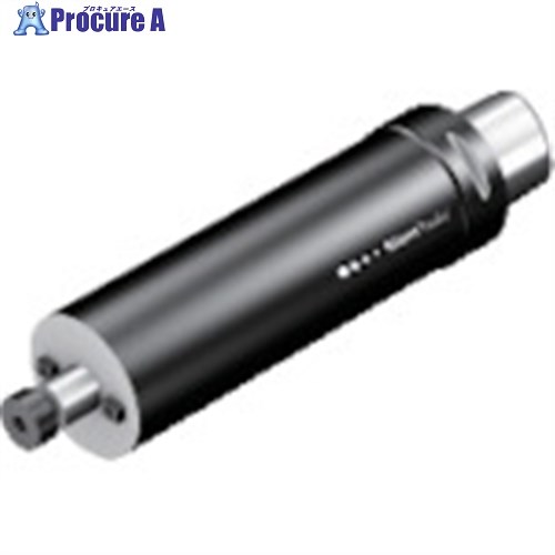 SANDVIK ミリングアダプタ(530) C8-R38D-080-220 (530) 1個 ■▼836-0608 【送料都度見積】 ●KO521