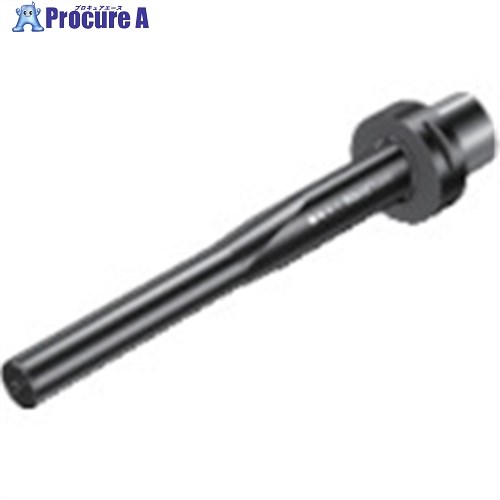 SANDVIK コロターンSL アダプタ(410) C8-SL-D 35E 230-25 (410) 1個 ■▼836-0613 【送料都度見積】 ●KO521